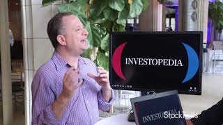 Eddy Elfenbein on Crossing Wall Street's Portfolio