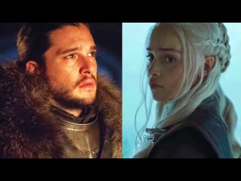 Thrones of Rejection S07E02 - When Your Boss Questions Your Loyalty