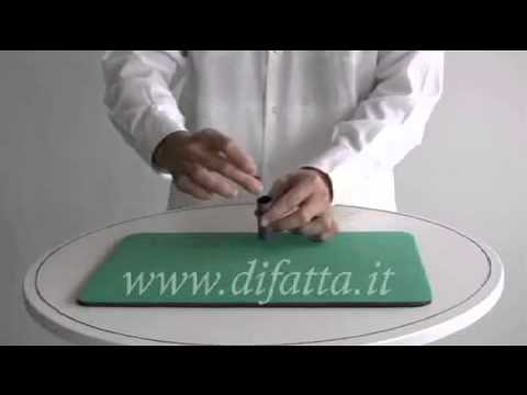 angel tappo scarico olio smart