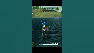 CONFINURACIÓN PERFECT Apara SUMSUNGA3,A5,A7,A6,J2,J4,J5,J7,A10,A20,//free fire #viral