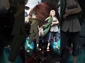 shisui vs hokage