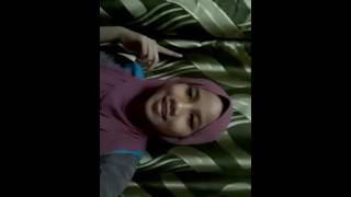 Ally By Najwa  1