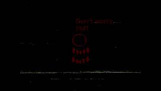 Uncannyblocks Band Different Season 46 [⊯ - ⫩]