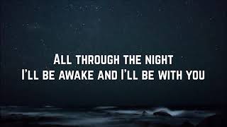 ALL through the Night