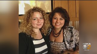 Missing Butler County Woman Found Safe