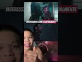 👕 DAREDEVIL su PAMPLING.COM codice JOHNR #daredevil #daredevilbornagain #marvelita