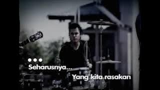 TENTANGMU#ARMADA#INDONESIA#LEFT