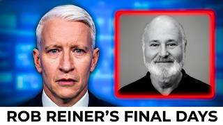 Rob Reiner’s Heartbreaking Final Days – The Shocking Truth Behind His Death Revealed