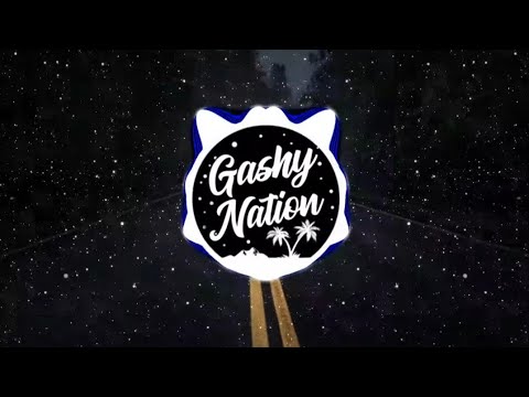 OneRepublic - Counting