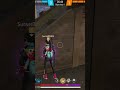 short videob#freefiremax  #slowedandreverb  4 #kill  #totalgaming  💎💎💎💎💎🖥️🖥️🖥️🖥️🖥️🎧