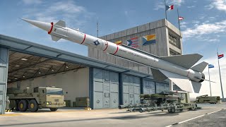 “2026 SHOCKER: Philippines Unleashes 1 Sidewinder Missile – You Won’t Believe What Happened Next!”