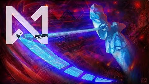 Circuit Breaker Invitational Tournament 2023 || Netrunner