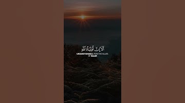القارئ محمد البارقي | سورة يونس