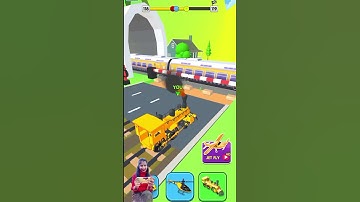 #Shapesifting #new #version #level 118 #gameplay #games #shortfeed #viralvideo #android #mobilegame