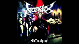Lord Goat - Coffin Syrup (Demos) #14.Retaliate
