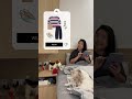 MYMIKA Digital Closet | Styled for you, daily.