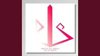 Download lagu Himitsu Koi Gokoro (Remix)
