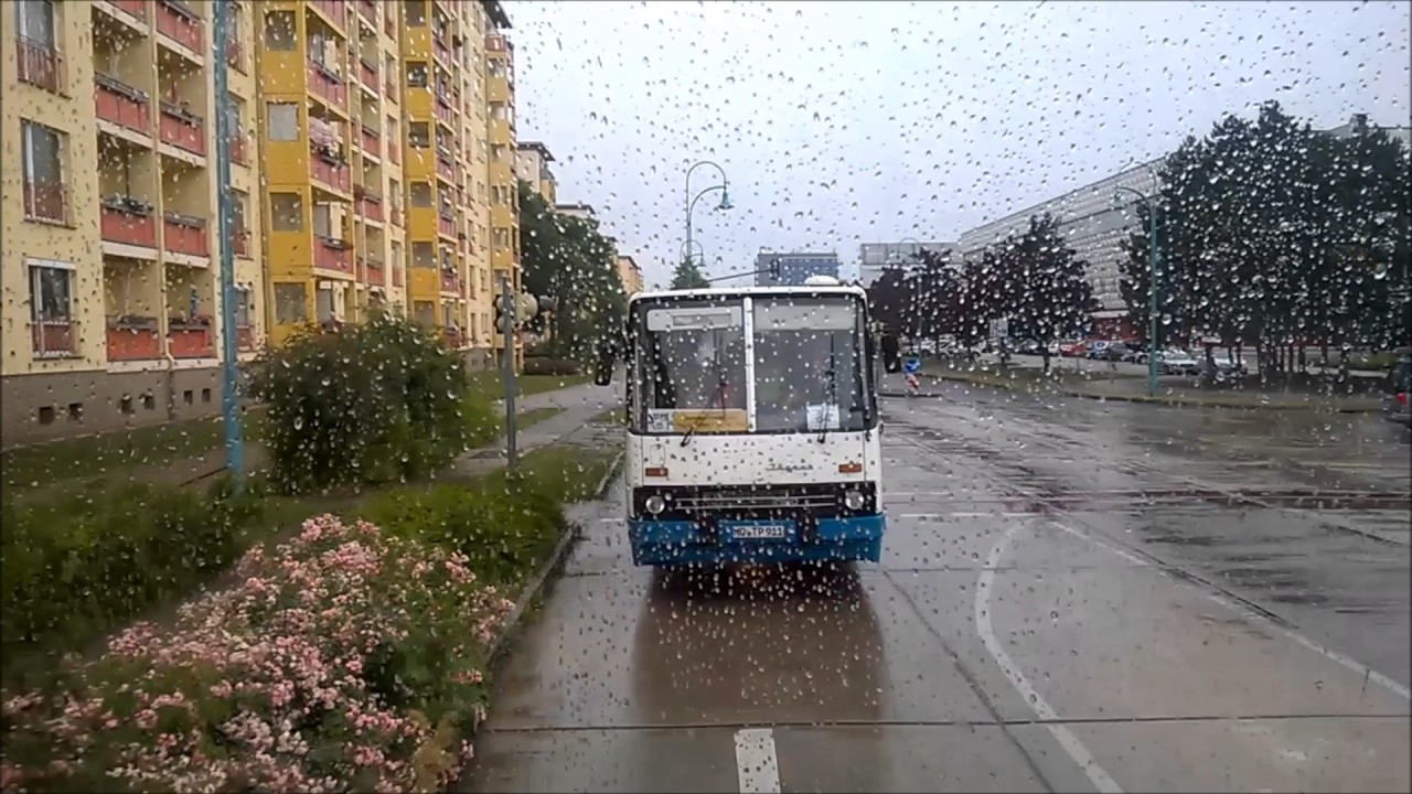 5. Ikarus Treffen in Deutschland