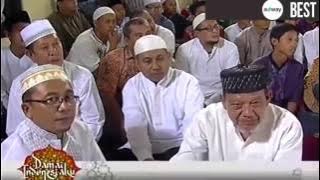 Download lagu ustad Yusuf Mansur 2016 DAHSYATNYA KEKUATAN DOA