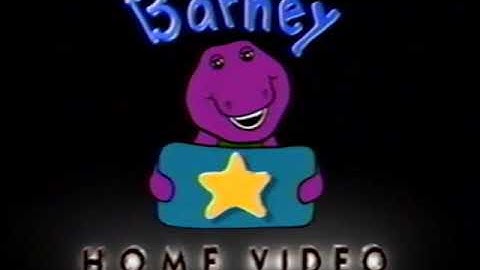 Welcome To January 2008S (Demo Version) Part 1