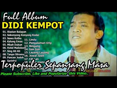 full-album-campursari-didi-kempot-lagu-pilihan-terbaik-dan-terpopuler-sepanjang-masa