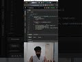 39. Combination Sum | 30 Days Interview Preparation Plan #coding #codinginterview