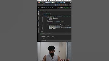 39. Combination Sum | 30 Days Interview Preparation Plan  #coding #codinginterview