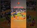 Shot Creation Under Pressure | Larry Bird’s Buzzer Fadeaway