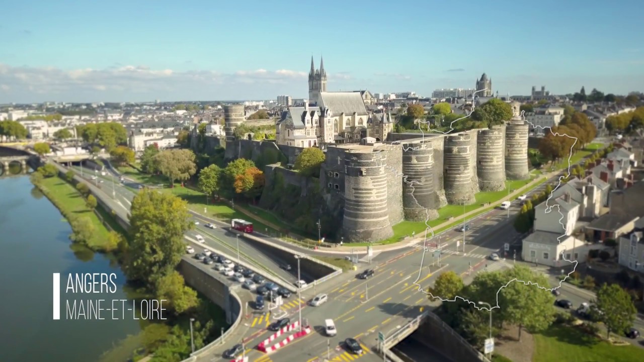 patrimoine immobilier Prenons de la hauteur... en Pays de la Loire