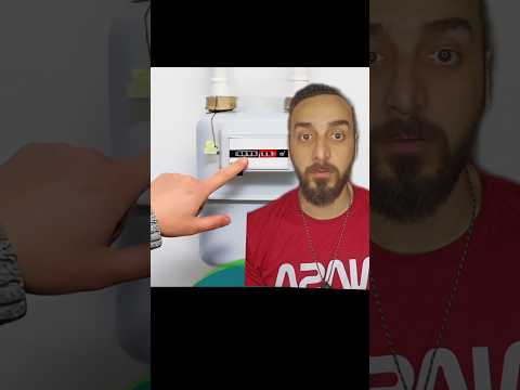 زيادة اسعار الغاز الطبيعي ملك المزاج تعالى غاز طبيعي أسعار فلوس