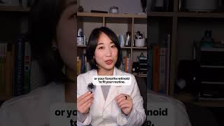 Chemist Tips: Skincare Ingredient Pairings With Azelaic Acid