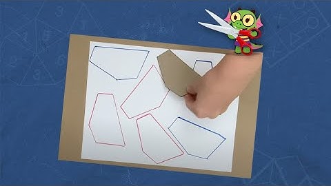 Cookie Cutter | Math Shape Game for Ages 4+ | Beast Academy Playground