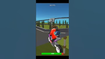 Racing W My Fans! V4 #simplesandbox2 #simplesandbox2videos @Ninakufallowni