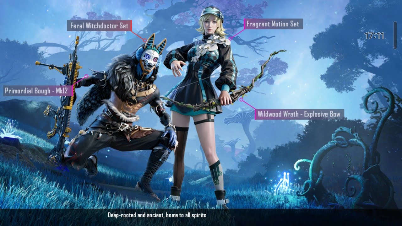 game is live आवौ और देख के जावौ