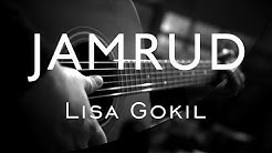 Jamrud - Lisa Gokil ( Acoustic Karaoke )  - Durasi: 6:36. 