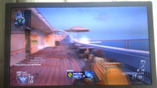 OMG BEST QUAD FEED EVER | BO2