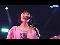 ヤバイTシャツ屋さん ライブ 京都大作戦 2023