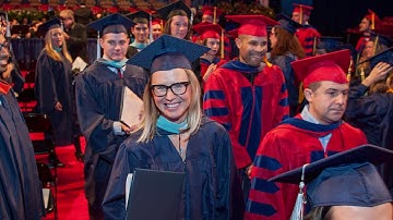 UIC Energy Engineering Master Program