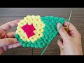 ŞEKER🍬 LİF ✅️🍀KAÇ TANE YAPTIYSAM SATILDI ✅️🍀KUTU TEKNİĞİ 🍬ŞEKER BEBEK LİF MODELİ