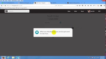 Fivesquid marketplace A to Z in Bangla(Part-91)