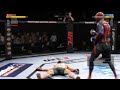Spiderman Amazing KO
