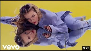 Tove Styrke - Say My Name · Lyrics on screen(Official Video) | She-Hulk Episode 5 Ending Soundtrack