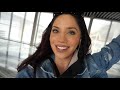 PHX VLOG | ALEXANDRA SUZETTE