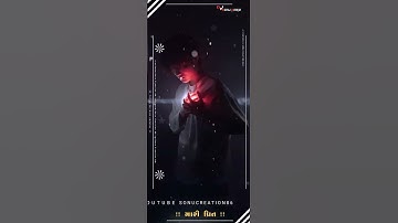 Jasvant Patel New Timli Status 2023•Dj Remix Timli Status #shorts #shortfeed #timli #new