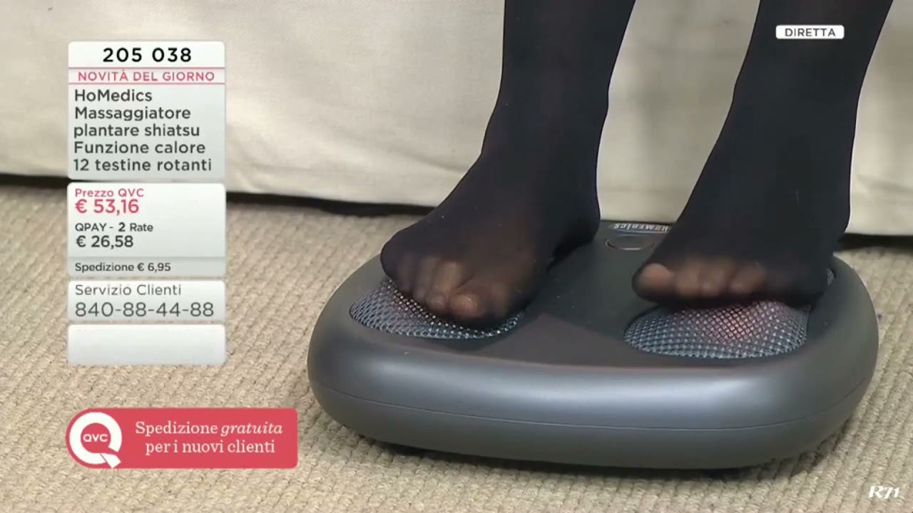 italian tv presenter tights YouTube