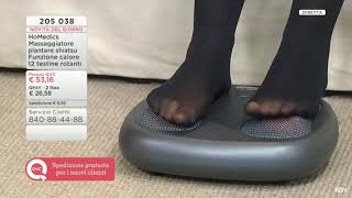 Italian Tv Presenter Tights