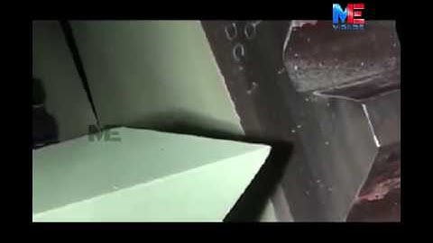 Piston Overhaul   |   Part 1