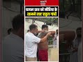 Rahul Gandhi: घायल छात्रो को मीडिया के सामने लाए राहुल गांधी! | Shorts Viral Video |