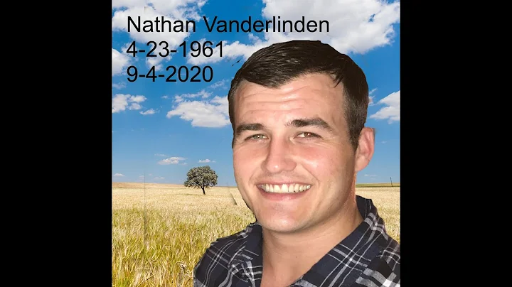 Nathan Memorial