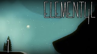 Nobody Plays Element4l Ep. 1: Little ball of fun